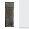 Certificate case by unknown