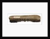 Clothes brush by unknown