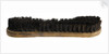 Clothes brush by unknown