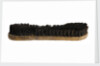 Clothes brush by unknown