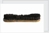 Clothes brush by unknown