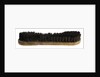 Clothes brush by unknown