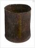 Can by Goldner