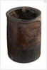 Tin by Goldner
