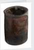Tin by Goldner