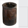 Tin by Goldner