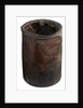 Tin by Goldner