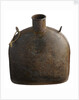 Hip flask by unknown