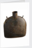 Hip flask by unknown