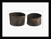 Soup canister by Goldner