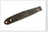 Copper plate by unknown