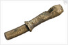 Belaying pin by unknown