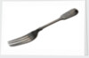 Fork by William Marshall