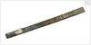 Copper strip by Shaw & Marshall
