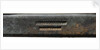 Copper strip by Shaw & Marshall