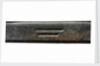 Copper strip by Shaw & Marshall