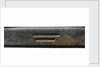 Copper strip by Shaw & Marshall