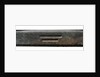 Copper strip by Shaw & Marshall