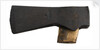 Axe by unknown