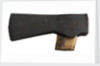 Axe by unknown