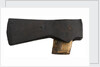 Axe by unknown