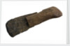 Knife by unknown