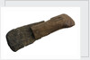 Knife by unknown