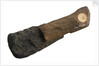 Knife by unknown