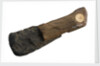 Knife by unknown