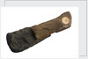Knife by unknown