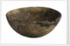 Bowl by Inuit