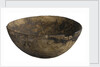 Bowl by Inuit
