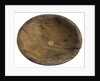 Bowl by Inuit