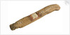 Axe handle by unknown