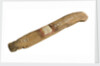 Axe handle by unknown