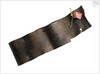 Copper strip by unknown