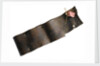 Copper strip by unknown