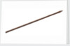 Dowel by unknown