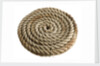 Rope by unknown
