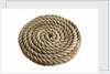 Rope by unknown
