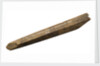 Oar by unknown