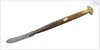 Snow knife by Wigfall & Co.