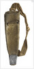Knife sheath by unknown