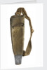 Knife sheath by unknown