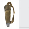 Knife sheath by unknown