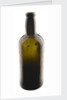 Wine bottle by unknown