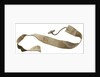 Sledge harness by unknown