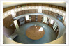 Endeavour Room, Astronomy Centre, Royal Observatory by National Maritime Museum