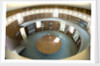 Endeavour Room, Astronomy Centre, Royal Observatory by National Maritime Museum