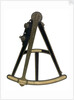 Octant by unknown